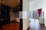 1 bedroom Apartment in Downtown Dubai (Downtown Burj Dubai), UAE No. 52384 - Image 4