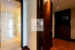 1 bedroom Apartment in Downtown Dubai (Downtown Burj Dubai), UAE No. 52384 - Image 5