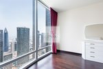 1 bedroom Apartment in Downtown Dubai (Downtown Burj Dubai), UAE No. 52384 - Image 6