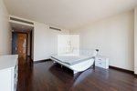 1 bedroom Apartment in Downtown Dubai (Downtown Burj Dubai), UAE No. 52384 - Image 7