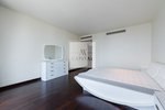 1 bedroom Apartment in Downtown Dubai (Downtown Burj Dubai), UAE No. 52384 - Image 8