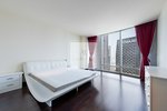 1 bedroom Apartment in Downtown Dubai (Downtown Burj Dubai), UAE No. 52384 - Image 9