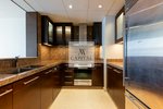 1 bedroom Apartment in Downtown Dubai (Downtown Burj Dubai), UAE No. 52384 - Image 10