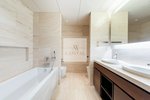 1 bedroom Apartment in Downtown Dubai (Downtown Burj Dubai), UAE No. 52384 - Image 11