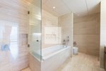 1 bedroom Apartment in Downtown Dubai (Downtown Burj Dubai), UAE No. 52384 - Image 12