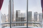 1 bedroom Apartment in Downtown Dubai (Downtown Burj Dubai), UAE No. 52384 - Image 13