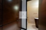 1 bedroom Apartment in Downtown Dubai (Downtown Burj Dubai), UAE No. 52384 - Image 14