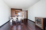 1 bedroom Apartment in Downtown Dubai (Downtown Burj Dubai), UAE No. 52384 - Image 15