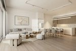 3 bedrooms Townhouse in Meydan, UAE No. 52388 - townhouse in Dubai