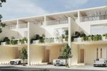 3 bedrooms Townhouse in Meydan, UAE No. 52388 - Image 2