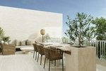 3 bedrooms Townhouse in Meydan, UAE No. 52388 - Image 3