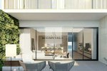 3 bedrooms Townhouse in Meydan, UAE No. 52388 - Image 6