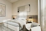 3 bedrooms Townhouse in Meydan, UAE No. 52388 - Image 8