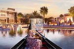 6 bedrooms Villa in Damac Lagoons, UAE No. 52389 - Image 5