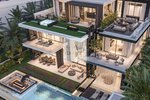6 bedrooms Villa in Damac Lagoons, UAE No. 52389 - Image 6