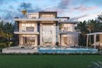 6 bedrooms Villa in Damac Lagoons, UAE No. 52389 - Image 7