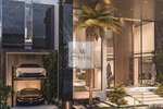 6 bedrooms Villa in Damac Lagoons, UAE No. 52389 - Image 8