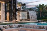 6 bedrooms Villa in Damac Lagoons, UAE No. 52389 - Image 9