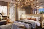 6 bedrooms Villa in Damac Lagoons, UAE No. 52389 - Image 11