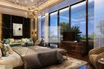 6 bedrooms Villa in Damac Lagoons, UAE No. 52389 - Image 12