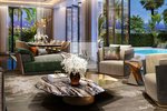 6 bedrooms Villa in Damac Lagoons, UAE No. 52389 - Image 13