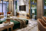 6 bedrooms Villa in Damac Lagoons, UAE No. 52389 - Image 14