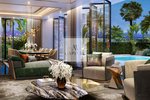 6 bedrooms Villa in Damac Lagoons, UAE No. 52389 - Image 15