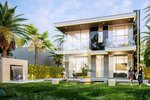 6 bedrooms Villa in Damac Lagoons, UAE No. 52389 - Image 16