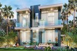 6 bedrooms Villa in Damac Lagoons, UAE No. 52389 - Image 17
