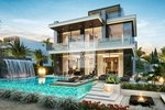 6 bedrooms Villa in Damac Lagoons, UAE No. 52389 - Image 18
