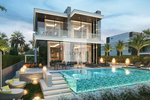 6 bedrooms Villa in Damac Lagoons, UAE No. 52389 - Image 19