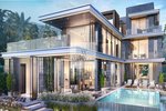 6 bedrooms Villa in Damac Lagoons, UAE No. 52389 - Image 21