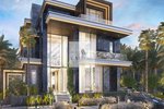 6 bedrooms Villa in Damac Lagoons, UAE No. 52389 - Image 22