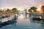6 bedrooms Villa in Damac Lagoons, UAE No. 52389 - Image 23