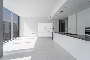 1 bedroom Apartment in Mohammed Bin Rashid City, UAE No. 52390