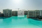 1 bedroom Apartment in Mohammed Bin Rashid City, UAE No. 52390 - Image 2