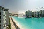 1 bedroom Apartment in Mohammed Bin Rashid City, UAE No. 52390 - Image 3