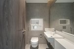 1 bedroom Apartment in Mohammed Bin Rashid City, UAE No. 52390 - Image 4