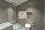 1 bedroom Apartment in Mohammed Bin Rashid City, UAE No. 52390 - Image 5