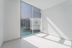 1 bedroom Apartment in Mohammed Bin Rashid City, UAE No. 52390 - Image 6