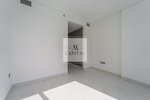 1 bedroom Apartment in Mohammed Bin Rashid City, UAE No. 52390 - Image 7