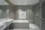 1 bedroom Apartment in Mohammed Bin Rashid City, UAE No. 52390 - Image 8