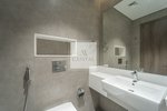 1 bedroom Apartment in Mohammed Bin Rashid City, UAE No. 52390 - Image 9