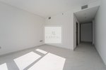 1 bedroom Apartment in Mohammed Bin Rashid City, UAE No. 52390 - Image 10