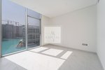 1 bedroom Apartment in Mohammed Bin Rashid City, UAE No. 52390 - Image 11