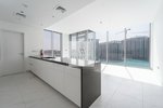 1 bedroom Apartment in Mohammed Bin Rashid City, UAE No. 52390 - Image 12