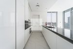 1 bedroom Apartment in Mohammed Bin Rashid City, UAE No. 52390 - Image 13
