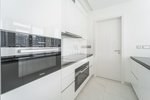 1 bedroom Apartment in Mohammed Bin Rashid City, UAE No. 52390 - Image 14