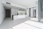 1 bedroom Apartment in Mohammed Bin Rashid City, UAE No. 52390 - Image 15