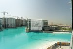 1 bedroom Apartment in Mohammed Bin Rashid City, UAE No. 52390 - Image 16